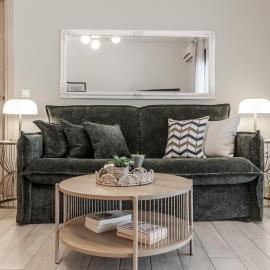 Volos Comfort Space