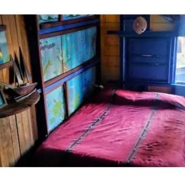 Kismet Inn Semi Private