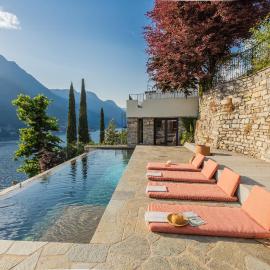 Villa Madonnina by Rent All Como