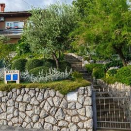 Apartman i Studio apartman Majoli