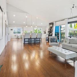 Spacious Home Steps from Huge Park and Outdoor Fun, hotel v destinaci San Jose