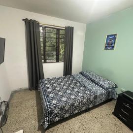 Habita Coliving La Palma, hotel in Medellín