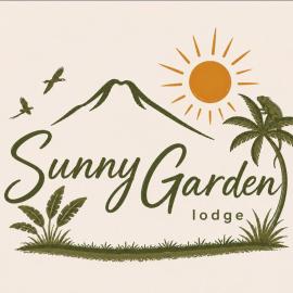 Sunny Garden Lodge, отель в городе Мерида