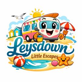 Leysdown Little Escapes