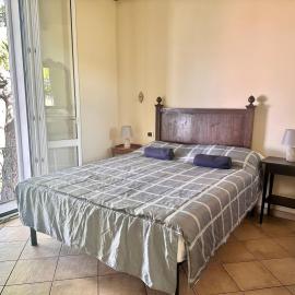 Gorleri Residence - Gorleri 2