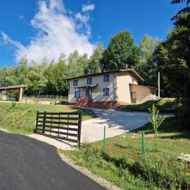 Vila Haiduk