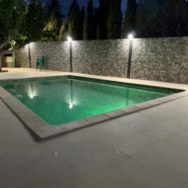 Casa Bartolo, hotel em Vélez-Rubio