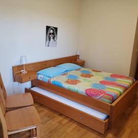 Apartamento Pereira