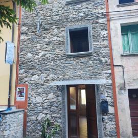 Casa Brunetta
