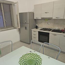 Casa relax