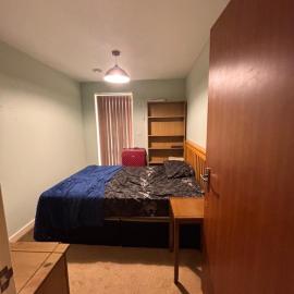 Beautiful Blue Apartment, hotel in Thamesmead