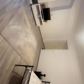 Wohnung Aiubi