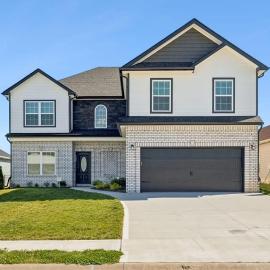The Pond House 5BR Retreat w Scenic Views