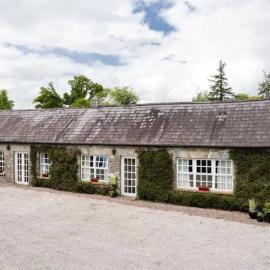 Assolas - The Cottage, Hotel in Kanturk