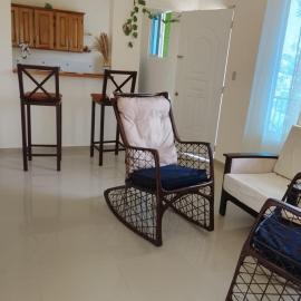 Katty House