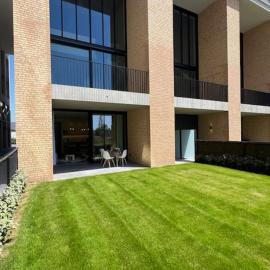 Villa Rive