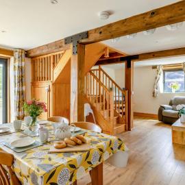 2 Bed in Yeovil oc-82694