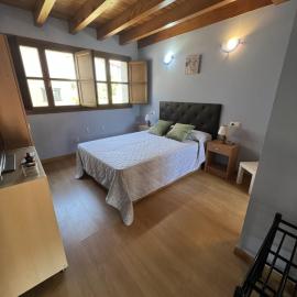 Gestiona2R Casa en la playa para dos