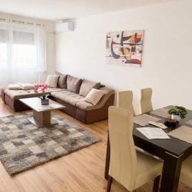Tildy Apartman Pécs, hotel a Pécs