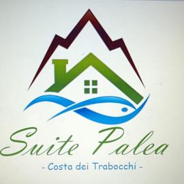Suite Palea – hotel w mieście Paglieta