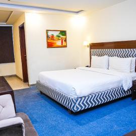 Milson Hotel