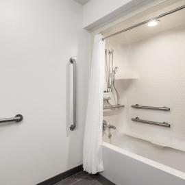 Garner Hotel Wadsworth by IHG, מלון בWadsworth