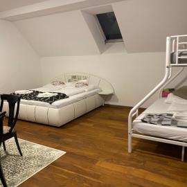 Apartment 2
