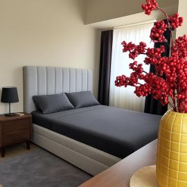 Casa dOro 2BR Condo with Free Private Parking, hotel in Cagayan de Oro