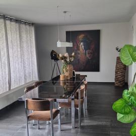 एंटवर्पेन में, होटल Maison Melis Antwerp