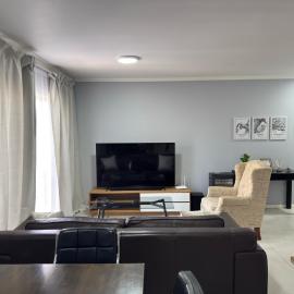 Blouberg Beach Gem 5 Min Walk