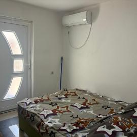 MMMilic apartmani