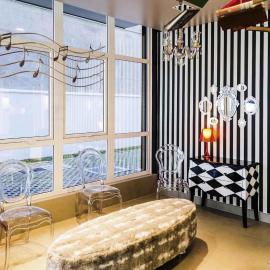 Ibis Styles Porto Alegre Centro - proximo rodoviaria, Araujo Vianna e hospitais