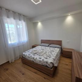 SOTTOMARINA Lido apartment