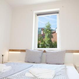 Dorfwirt Pfronten, Hotel in Pfronten