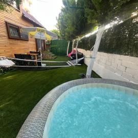 Didim Altinkum Tiny House, 100 m from the sea, viešbutis Didime