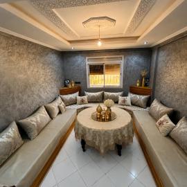 Dana apartment AGADIR