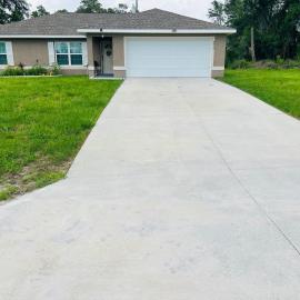 Cozy home away from home, hotel din Ocala