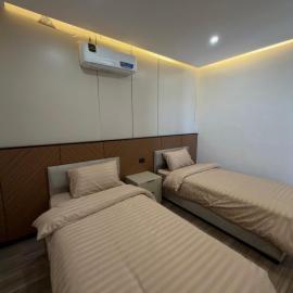 Royal Pearl Villa 2