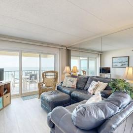 Waikiki 402