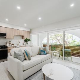Casa Luz - Sunlit Boca Pool Retreat