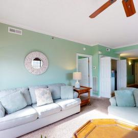 Sunset Bay III 313