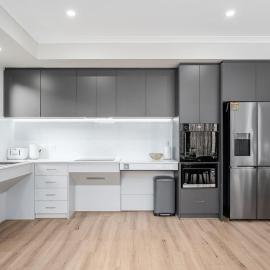 Verdant Hill Brand New Friendly Home