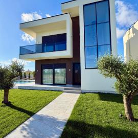 Villa Azur