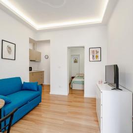 Cozy apartment in the historic area Montijo, hotel u gradu Montižo