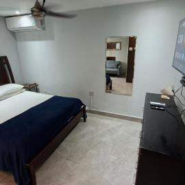 Studio Suite 11