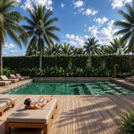 Margaridas Boutique Hotel - antiga Pousada Jardim das Margaridas, hotel in Trancoso