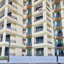 3Q Impiana Homestay Lumut Perak