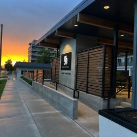 Gravity Haus Missoula
