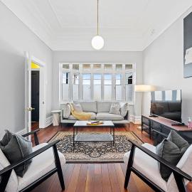 496 Classic Character Home with Charm