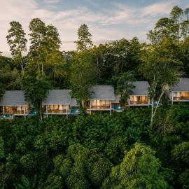 Celestial Hills - Villas & Suites by The Clarks, Hotel in Kandy
